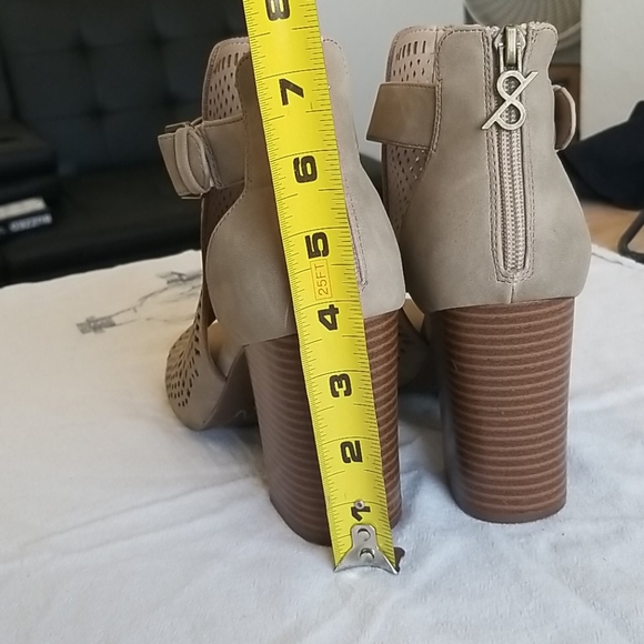 why has nobody bought these yet??!!?? - Picture 8 of 8